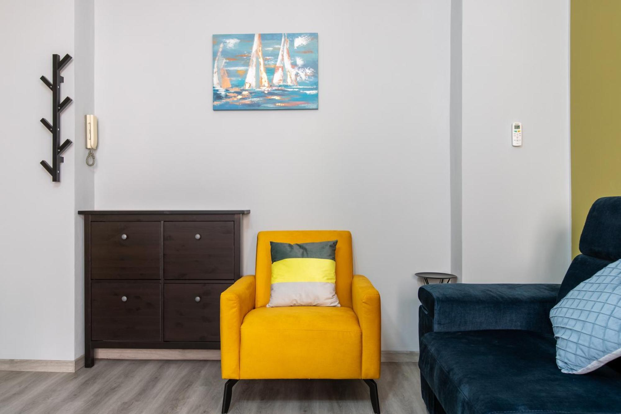 Attico Grand Terrace Appartement Alba  Buitenkant foto